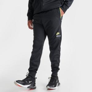 Nike Sportswear Air Max Jogger CDEK.Shopping