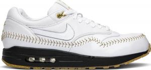 Air max 1 chien ming wang store