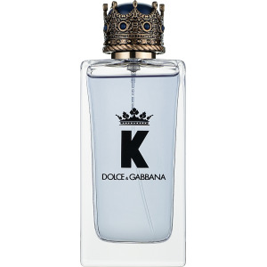 Туалетная вода Dolce & Gabbana K by Dolce & Gabbana