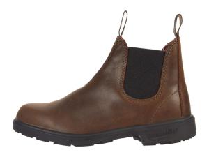 Blundstone 1468 sale