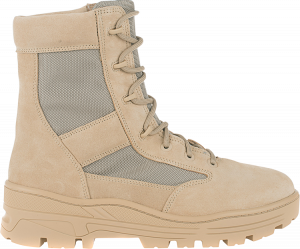 Yeezy boost sales season 4