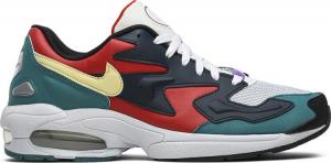 Air max 2 light sp cheap