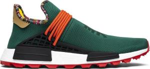 Adidas human race inspiration pack online