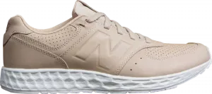 Nb 574 fresh foam outlet