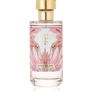 Prada La Femme Water Splash 150мл