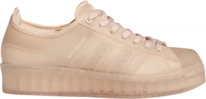 Adidas vapor pink hot sale