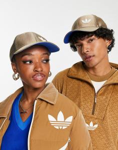 adidas Originals adicolor 70s CDEK.Shopping