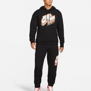 Buzos nike best sale