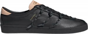 Adidas hender scheme store lacombe
