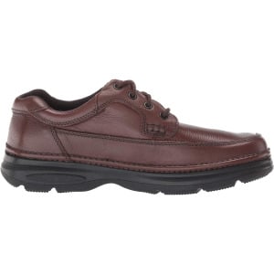 Оксфорды Cameron Comfort Walking Oxford Nunn Bush, коричневый