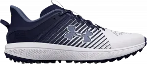 Under shop armour tf