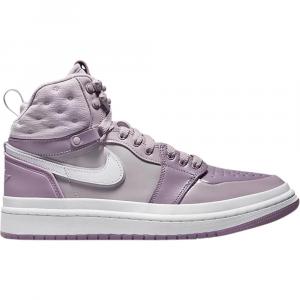 Fog jordan 1 online