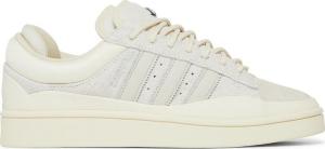 Adidas Bad Bunny x Campus Moon Cloud White