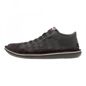 Camper Beetle dark gray CDEK