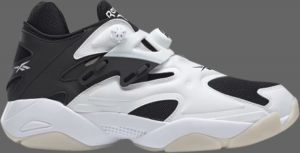 Reebok deals pump court