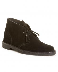 bushacre 2 chukka Clarks