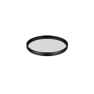 Canon 95mm Clear Protect Filter