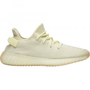 Yeezy Boost 350 V2 Butter