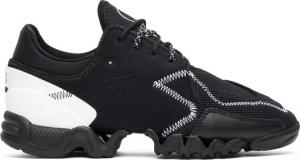 Y3 ekika black discount