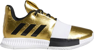 Adidas imma sale be a star