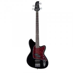 Ibanez shop tmb 300