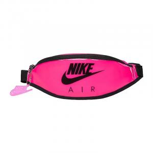 Nike clear fanny pack shop