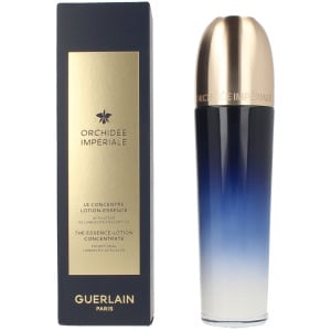 Тоник для лица Orchidée impériale la lotion essence Guerlain, 140 мл