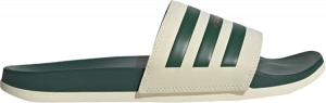 Adilette green deals