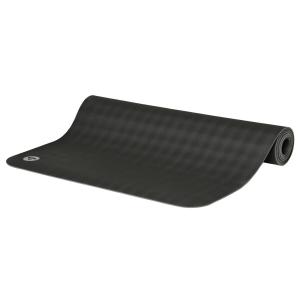 Bodhi yogamatte ecopro on sale