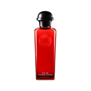 Hermès Eau de Rhubarb Écarlate Cologne Spray 200мл