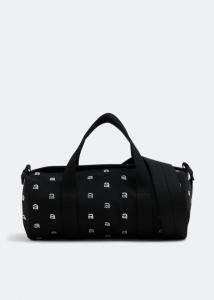 Alexander wang duffle store bag