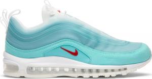 Air max 97 on air shanghai best sale