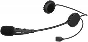 Система связи Sena 3S Plus Boom Bluetooth 