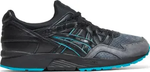 kith x gel lyte 5 leatherback Asics CDEK.Shopping