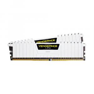 8gb ddr4 corsair 2025