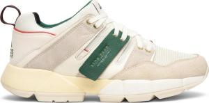 King push eqt cushion 2 discount