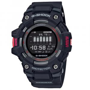 CASIO G Shock GBD 100 1ER CDEK.Shopping