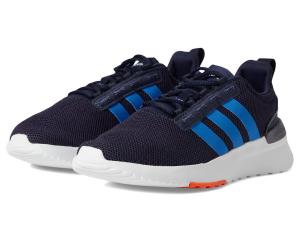 Adidas kids racer hot sale