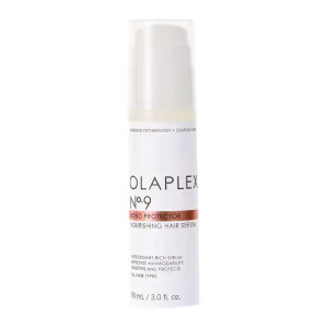 Olaplex No.9 Bond Protector Nourishing Hair Serum питательная сыворотка для волос 90мл