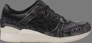 Asics denim shoes deals