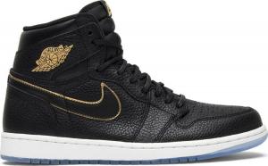 Nike air jordan 1 retro outlet high og city of flight