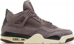Nike air jordan 4 nintendo sales