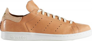 Adidas horween deals