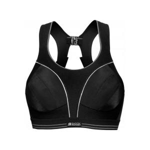 Brassière sport champion hot sale