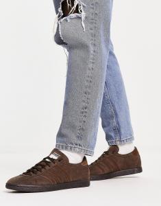 Adidas spezial super tobacco spzl best sale