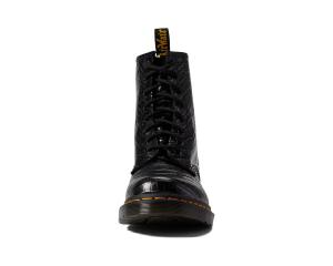 Boots facon doc martens outlet