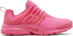 Nike air presto womens pink and purple hotsell