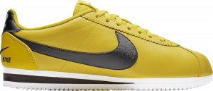 Bright hot sale citron cortez