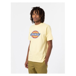 Футболка Dickies Tshirt, желтый