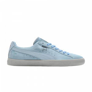 Clyde Venice Puma